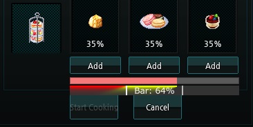 Mabinogi Cooker v1.5